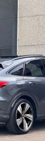 Audi Q5 III e-Hybrid quattro Sportback e-Hybrid quattro-3
