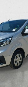 Renault Trafic Poleasingowe.pl BZ-3