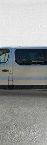 Renault Trafic Poleasingowe.pl BZ-4