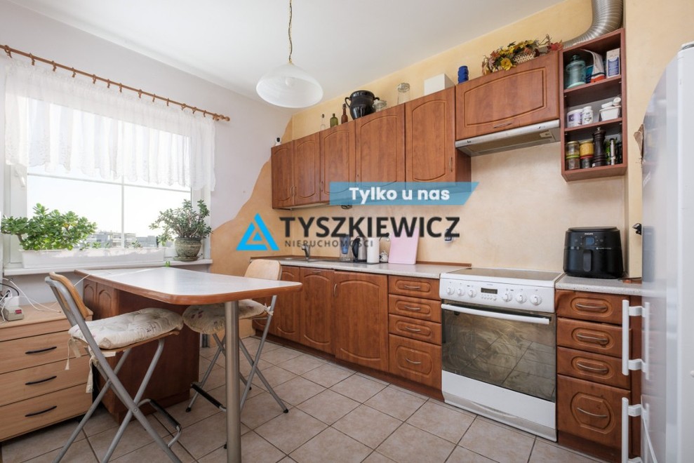 Zdjęcie oferty