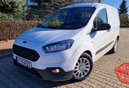 Ford Courier Transit Courier