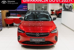 Opel Corsa F 1.2 Elegance S&amp;S aut