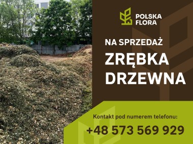 Zrębki drzewne mieszanka-1