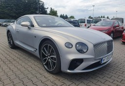 Bentley Continental II [GT]