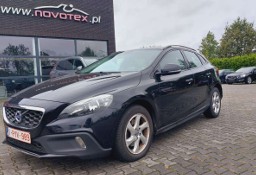 Volvo V40 II