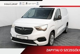 Opel Combo WD5120T#Combo Cargo XL 1.5 CDTI S&amp;S 2,4t Tempomat Salon PL VAT23%