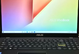 ASUS E510M VivoBook LAPTOP 15.6' Celeron N4020 1.1GHz 4GB 256GB SSD НОУТБУК