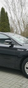 Ford Mondeo VIII 2.0 TDCI 140KM # Klima # Parktronic # Led # Salon Polska # FV 23%-4