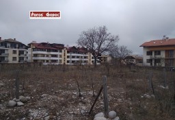 Działka inna Благоевград/Blagoevgrad