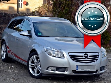 Opel Insignia I-1