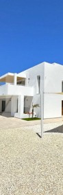 Dom, sprzedaż, 259.00, Alicante-3