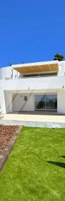Dom, sprzedaż, 259.00, Alicante-4