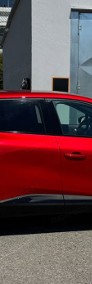 Renault Evolution 1.3 TCe mHEV Symbioz Evolution 1.3 TCe mHEV 140KM / pakiet-3