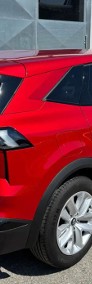 Renault Evolution 1.3 TCe mHEV Symbioz Evolution 1.3 TCe mHEV 140KM / pakiet-4