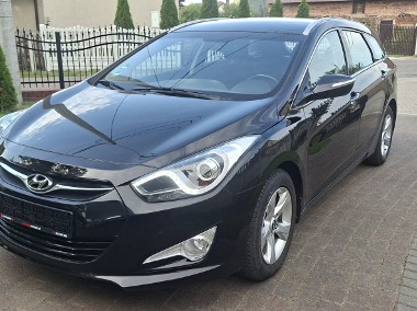  Klima Parki NAVI przebieg 88 tyś-1