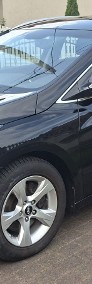  Klima Parki NAVI przebieg 88 tyś-3