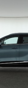 Kia Sportage IV , Salon Polska, Serwis ASO, Automat, VAT 23%, Skóra, Navi,-4