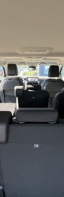 Peugeot Traveller Long L2H1 Business EAT8 Long L2H1 Business EAT8 2.2 180KM-4