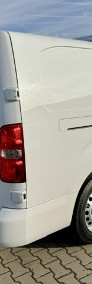Opel Vivaro SALON PL / CHŁODNIA MROŻNIA -20st.C / 2,0-145KM / DŁUGI L2 / GWARANC-4