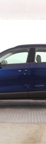 Audi Q3 I (8U) , Salon Polska, 1. Właściciel, Automat, VAT 23%, Klimatronic,-4