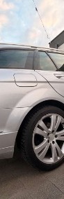 Mercedes-Benz Klasa C W204-3