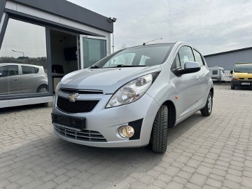 1.0 Benzyna