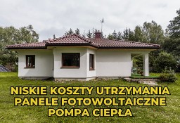 Dom Rąbień, ul. Pańska