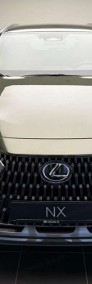 Lexus NX NX 14- 350h Prestige AWD 350h Prestige AWD 200KM | Head Up Display-3