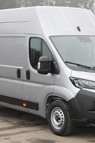 Fiat Ducato Maxi L4H3 aut Maxi L4H3 aut 2.2 180KM-2