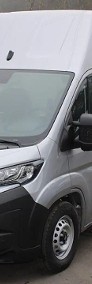 Fiat Ducato Maxi L4H3 aut Maxi L4H3 aut 2.2 180KM-3