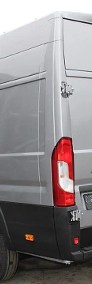 Fiat Ducato Maxi L4H3 aut Maxi L4H3 aut 2.2 180KM-4