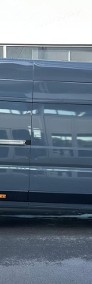 Fiat Ducato Maxi L4H3 aut Maxi L4H3 aut 2.2 180KM-3
