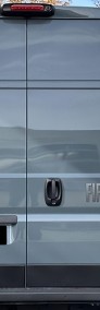 Fiat Ducato Maxi L4H3 aut Maxi L4H3 aut 2.2 180KM-4