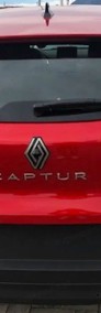 Renault Captur Evolution 1.0 TCe Evolution 1.0 TCe 90KM / Pakiet spare wheel-4