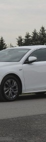 Peugeot 508 II 1.5BlueHDi nawi Android Auto Car Play Automat EAT8 gwarancja przebie-3