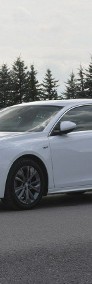 Peugeot 508 II 1.5BlueHDi nawi Android Auto Car Play Automat EAT8 gwarancja przebie-3