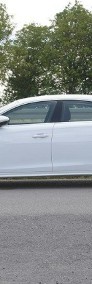 Peugeot 508 II 1.5BlueHDi nawi Android Auto Car Play Automat EAT8 gwarancja przebie-4