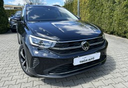 Volkswagen Inny Volkswagen 1.0 TSi DSG