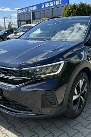 Volkswagen 1.0 TSi DSG-2