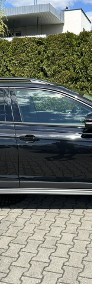 Volkswagen 1.0 TSi DSG-3