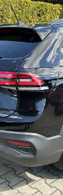Volkswagen 1.0 TSi DSG-4