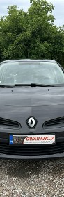 Renault Clio III 1.2 benzyna 75 KM/Klima/Isofix/5 drzwi/Salon Polska/Zamiana/Kredyt-3