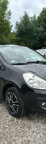 Renault Clio III 1.2 benzyna 75 KM/Klima/Isofix/5 drzwi/Salon Polska/Zamiana/Kredyt-4