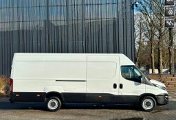 Iveco 35 Daily 35S18 Faktura VAT 23% MAX H2 L4