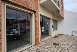 Lokal Caldas Da Rainha -Santo Onofre E Serra Do Bouro