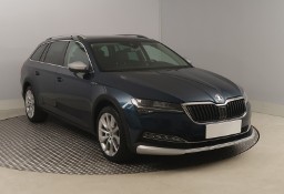 Skoda Superb III , Salon Polska, 1. Właściciel, Automat, VAT 23%, Skóra, Navi,