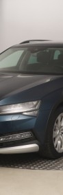 Skoda Superb III , Salon Polska, 1. Właściciel, Automat, VAT 23%, Skóra, Navi,-3