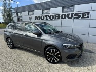 Fiat Tipo II 1,4 Turbo Lounge