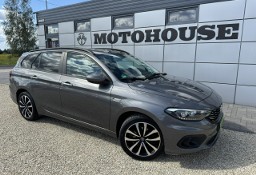 Fiat Tipo II 1,4 Turbo Lounge