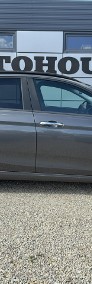 Fiat Tipo II 1,4 Turbo Lounge-3